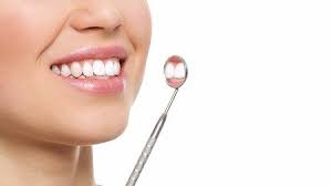 هیپوکلسیفیکاسیون دندان چیست؟